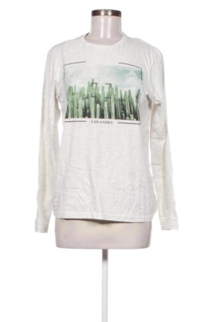 Дамска блуза Tex, Размер L, Цвят Многоцветен, Цена 8,69 €