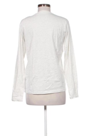 Дамска блуза Tex, Размер L, Цвят Многоцветен, Цена 8,69 €