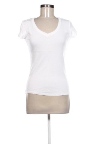 Damen Shirt Tex, Größe M, Farbe Weiß, Preis 12,99 €