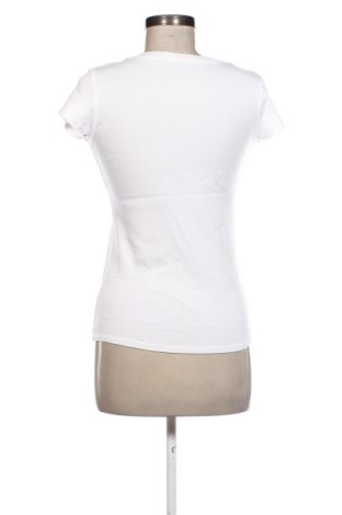 Damen Shirt Tex, Größe M, Farbe Weiß, Preis 12,99 €