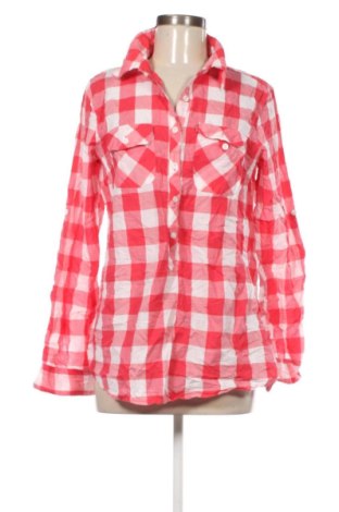 Дамска блуза Tex Woman, Размер L, Цвят Многоцветен, Цена 9,20 €