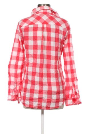 Дамска блуза Tex Woman, Размер L, Цвят Многоцветен, Цена 9,20 €