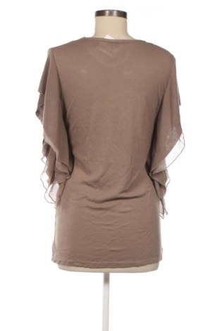 Damen Shirt Tex Woman, Größe L, Farbe Braun, Preis 12,99 €