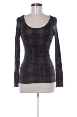 Дамска блуза Tezenis, Размер M, Цвят Многоцветен, Цена 5,11 €