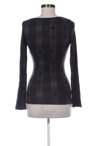 Дамска блуза Tezenis, Размер M, Цвят Многоцветен, Цена 5,11 €