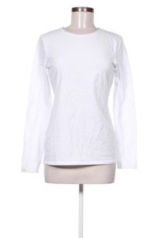 Bluză de femei Tezenis, Mărime S, Culoare Alb, Preț 32,99 Lei