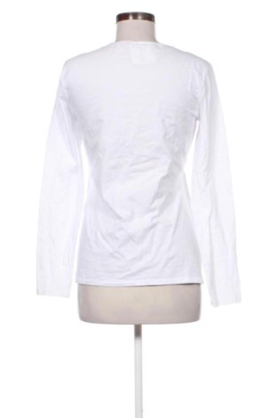 Bluză de femei Tezenis, Mărime S, Culoare Alb, Preț 32,99 Lei