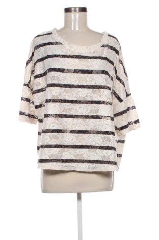 Damen Shirt Tezenis, Größe 3XL, Farbe Mehrfarbig, Preis € 12,99