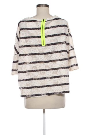 Damen Shirt Tezenis, Größe 3XL, Farbe Mehrfarbig, Preis € 12,99