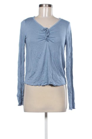 Damen Shirt Tezenis, Größe S, Farbe Blau, Preis € 12,99