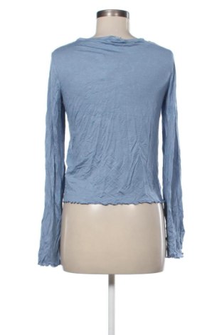 Damen Shirt Tezenis, Größe S, Farbe Blau, Preis € 12,99