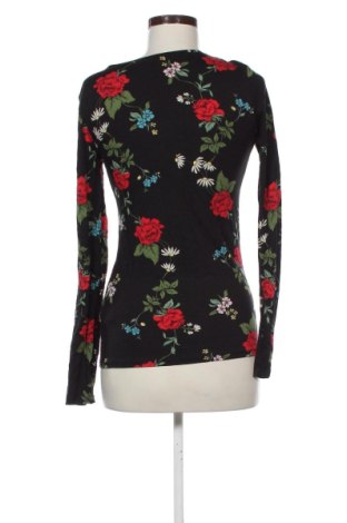 Damen Shirt Tezenis, Größe L, Farbe Mehrfarbig, Preis € 7,99