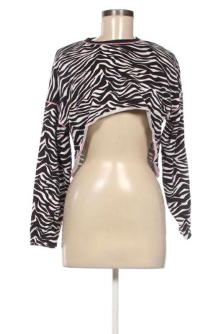 Bluză de femei Tezenis, Mărime S, Culoare Multicolor, Preț 60,99 Lei