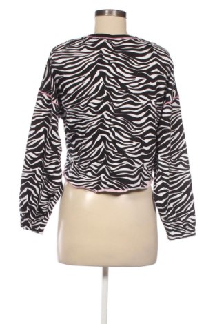 Bluză de femei Tezenis, Mărime S, Culoare Multicolor, Preț 60,99 Lei