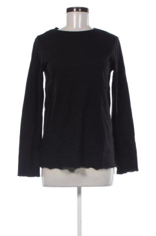 Bluzka damska Tezenis, Rozmiar M, Kolor Czarny, Cena 51,99 zł