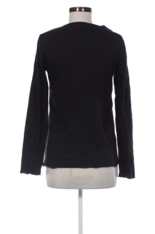 Bluzka damska Tezenis, Rozmiar M, Kolor Czarny, Cena 51,99 zł