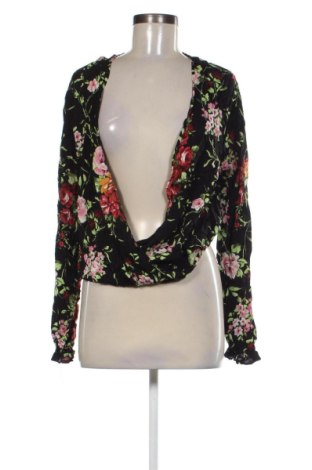 Dámská halenka Tezenis, Velikost M, Barva Vícebarevné, Cena  149,00 Kč