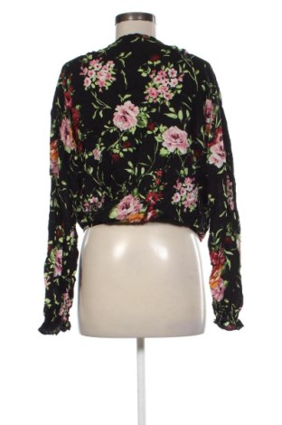 Dámská halenka Tezenis, Velikost M, Barva Vícebarevné, Cena  149,00 Kč