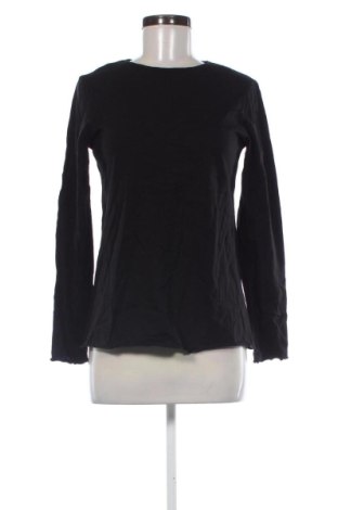 Bluză de femei Tezenis, Mărime M, Culoare Negru, Preț 60,99 Lei