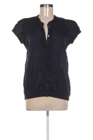 Damen Shirt Tezenis, Größe L, Farbe Blau, Preis € 12,99