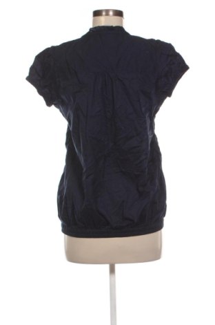 Damen Shirt Tezenis, Größe L, Farbe Blau, Preis € 12,99