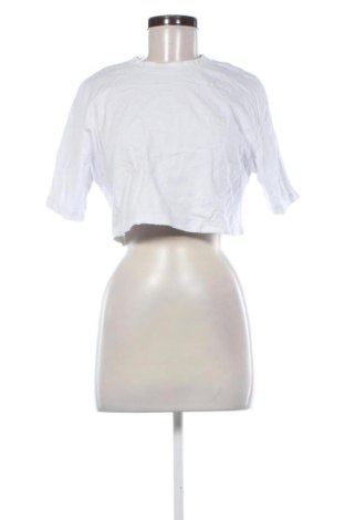 Bluză de femei Tezenis, Mărime L, Culoare Alb, Preț 44,99 Lei