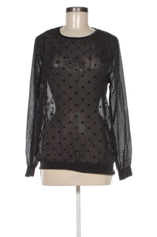 Bluză de femei Tezenis, Mărime S, Culoare Negru, Preț 30,99 Lei