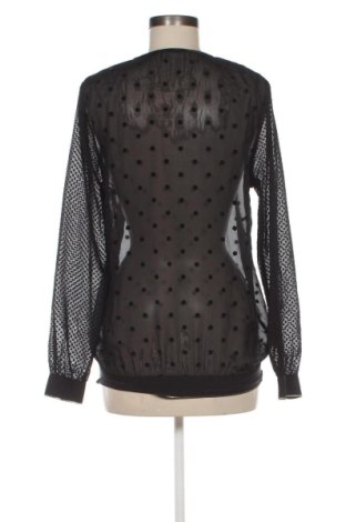 Bluză de femei Tezenis, Mărime S, Culoare Negru, Preț 30,99 Lei