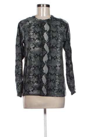 Damen Shirt Tezenis, Größe M, Farbe Mehrfarbig, Preis 10,99 €