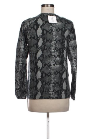 Damen Shirt Tezenis, Größe M, Farbe Mehrfarbig, Preis 10,99 €