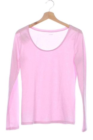 Bluză de femei Tezenis, Mărime S, Culoare Roz, Preț 60,99 Lei