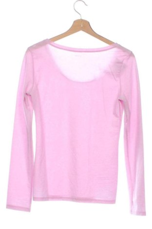 Bluză de femei Tezenis, Mărime S, Culoare Roz, Preț 60,99 Lei