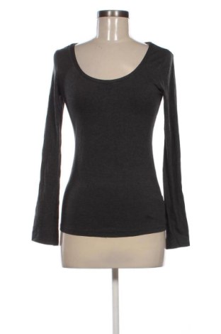 Bluzka damska Tezenis, Rozmiar S, Kolor Szary, Cena 23,99 zł