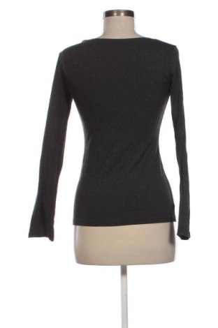 Bluzka damska Tezenis, Rozmiar S, Kolor Szary, Cena 23,99 zł