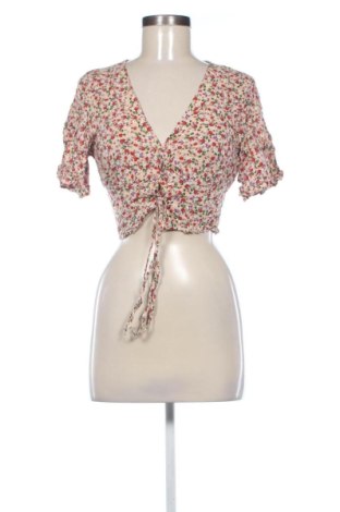 Bluzka damska Tezenis, Rozmiar S, Kolor Kolorowy, Cena 24,99 zł