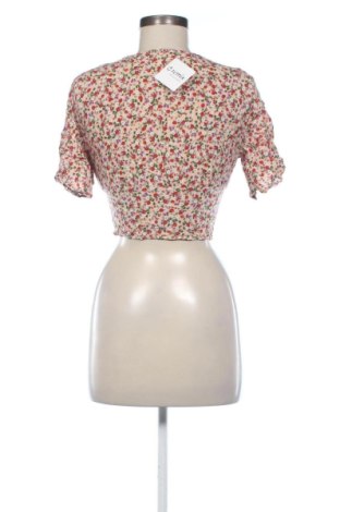 Bluzka damska Tezenis, Rozmiar S, Kolor Kolorowy, Cena 24,99 zł