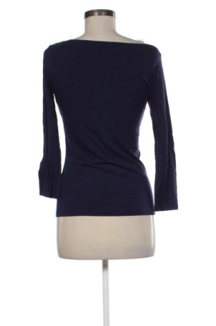 Damen Shirt Tezenis, Größe M, Farbe Blau, Preis 12,99 €