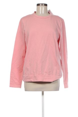 Női blúz Tezenis, Méret L, Szín Rózsaszín, Ár 2 149 Ft