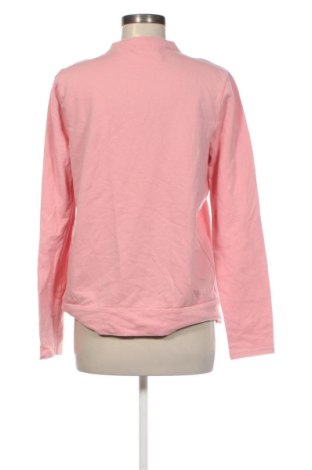 Női blúz Tezenis, Méret L, Szín Rózsaszín, Ár 2 149 Ft