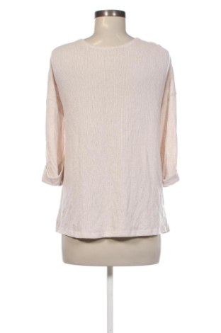 Bluzka damska Tezenis, Rozmiar L, Kolor ecru, Cena 24,99 zł