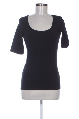 Damen Shirt Tezenis, Größe M, Farbe Schwarz, Preis € 12,99