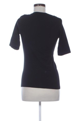 Damen Shirt Tezenis, Größe M, Farbe Schwarz, Preis € 12,99