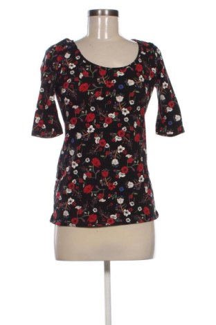 Damen Shirt Tezenis, Größe L, Farbe Mehrfarbig, Preis € 12,99