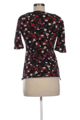 Damen Shirt Tezenis, Größe L, Farbe Mehrfarbig, Preis € 12,99