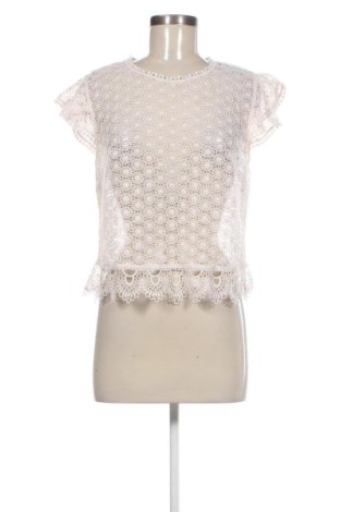 Bluză de femei Tezenis, Mărime M, Culoare Multicolor, Preț 31,99 Lei