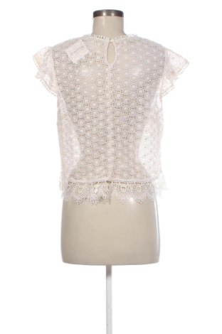 Bluză de femei Tezenis, Mărime M, Culoare Multicolor, Preț 31,99 Lei