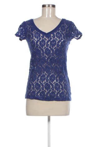 Дамска блуза Tezenis, Размер M, Цвят Многоцветен, Цена 4,60 €