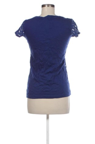 Дамска блуза Tezenis, Размер M, Цвят Многоцветен, Цена 4,60 €