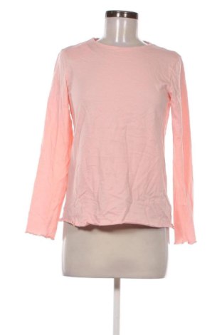 Дамска блуза Tezenis, Размер S, Цвят Розов, Цена 4,60 €