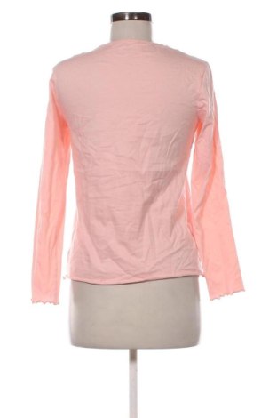 Дамска блуза Tezenis, Размер S, Цвят Розов, Цена 4,60 €